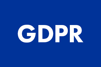 gizezau.pro
