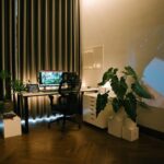 Tips for Creating a Cozy and Inviting Home Office Space