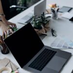 Tips for Organizing Your Workspace to Boost Productivity and Creativity